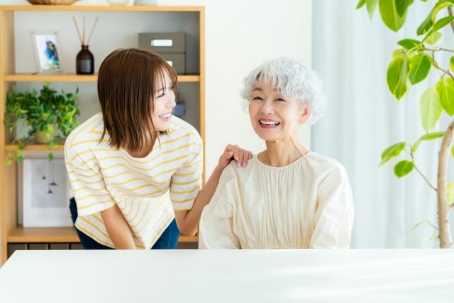 神奈川におけるバリアフリー賃貸住宅の重要性